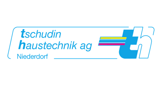 Image Tschudin Haustechnik AG