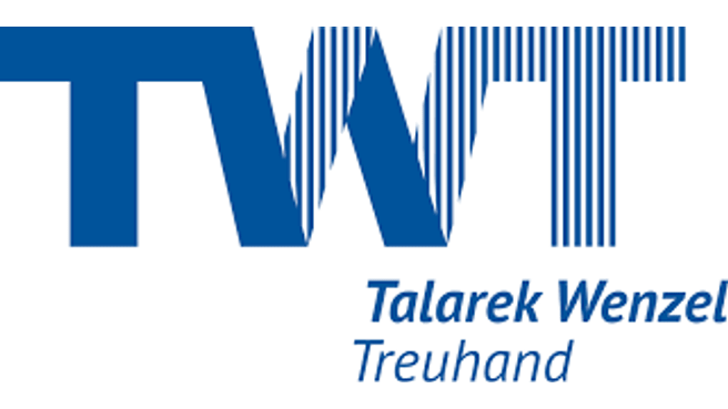 Talarek Wenzel Treuhand image