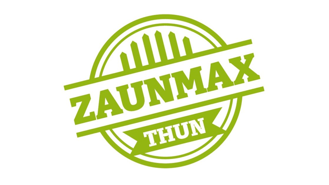 Bild Zaunmax GmbH