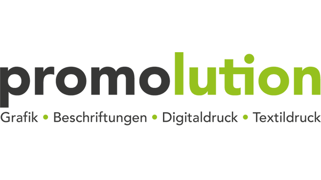 Bild promolution GmbH