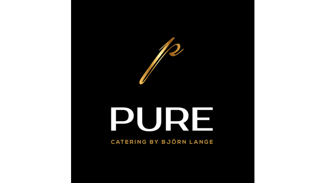 Image Pure Catering GmbH