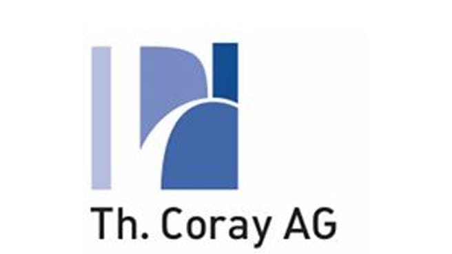 Th. Coray AG image