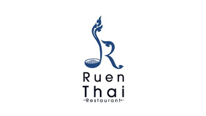 Bild Restaurant Ruen Thai