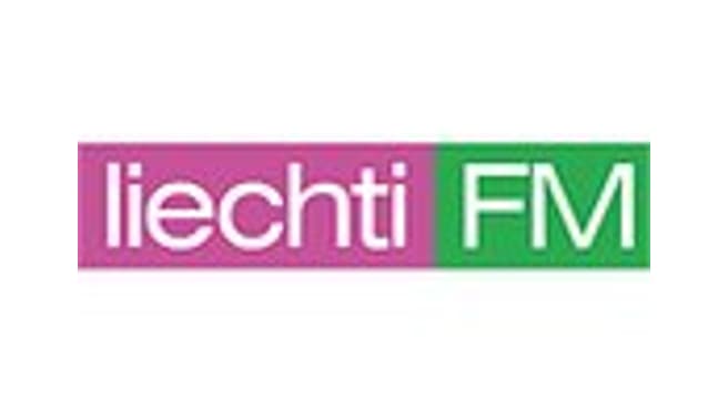 Liechti FM GmbH image