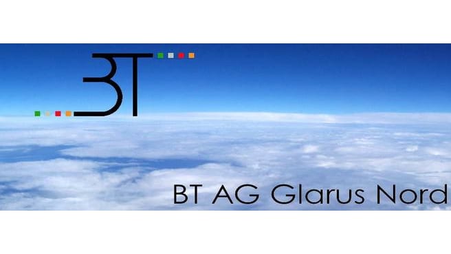 Bild BT AG Glarus Nord