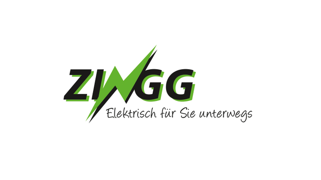 Immagine Elektro Zingg AG