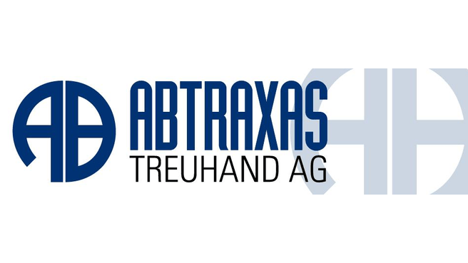 Abtraxas Treuhand AG image