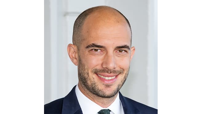 Bild WALDMANN, Rechtsanwälte & Notare