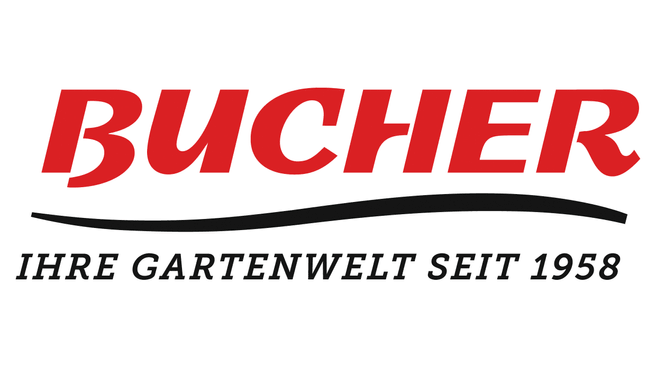 Image Bucher AG