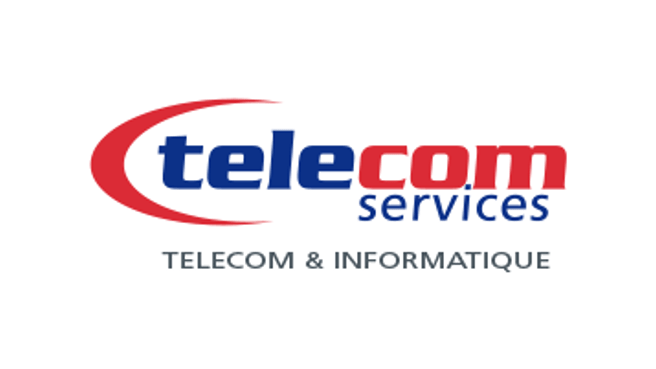 Image Telecom Services SA