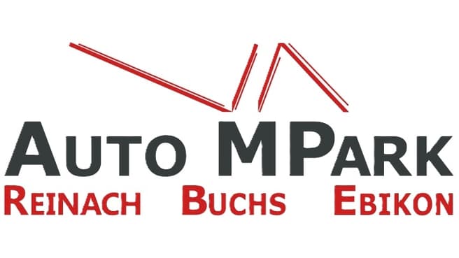 Auto MPark AG Auto Service image