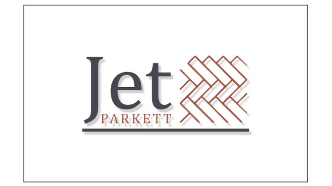 Bild Jet Parkett GmbH