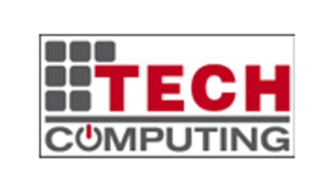 Image Tech Computing GmbH