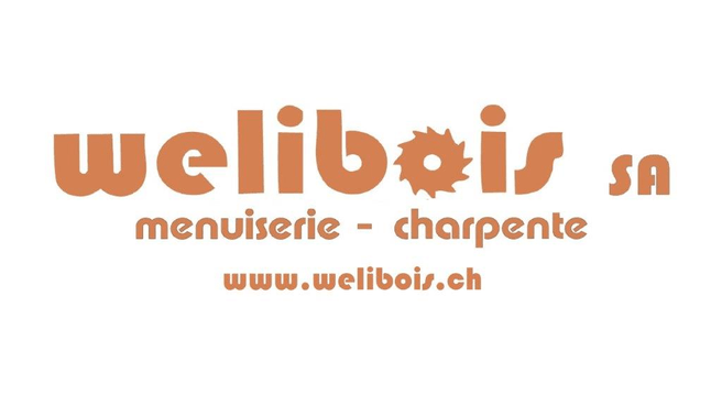 Welibois SA image