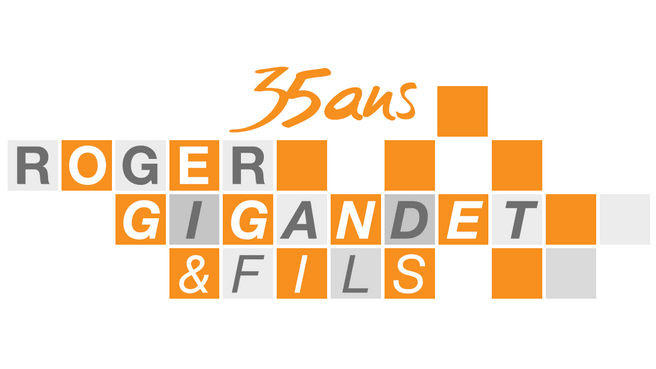 Roger Gigandet & Fils image