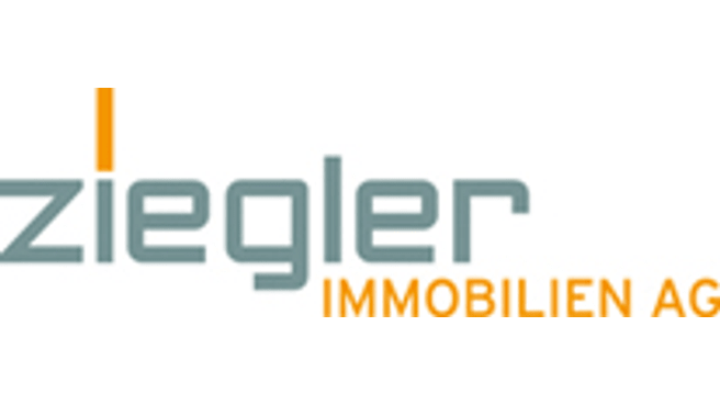 Image Ziegler Immobilien AG