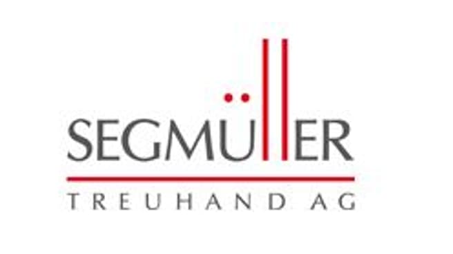 Segmüller Treuhand AG image