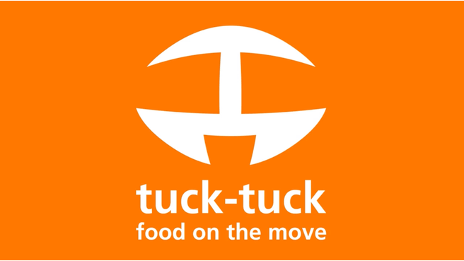 tuck-tuck (Schweiz) AG image