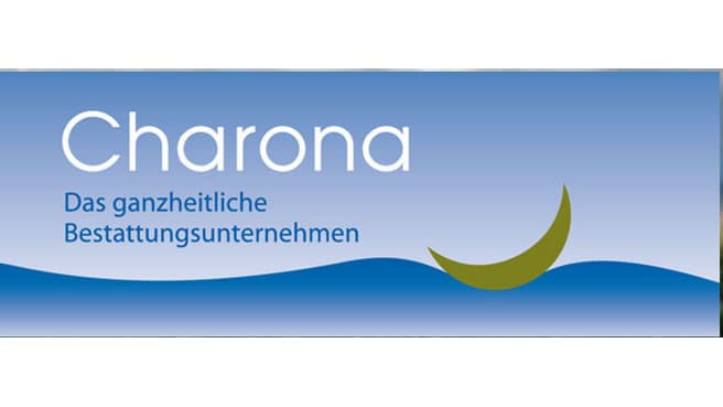Bild Charona GmbH