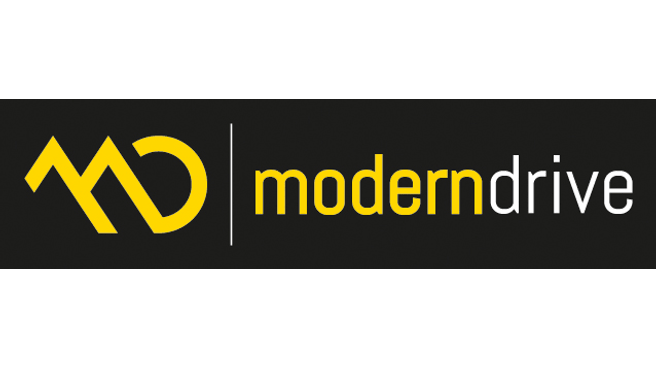 Modern Drive AG image