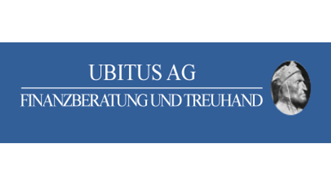 UBITUS AG image