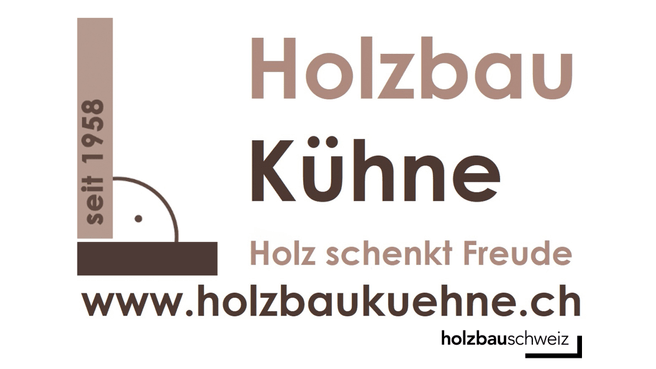 Image Holzbau Innenausbau Kühne
