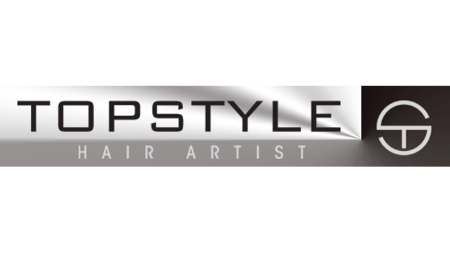 Image Coiffure Top Style