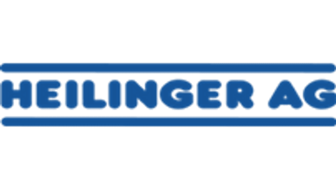 Image Heilinger AG