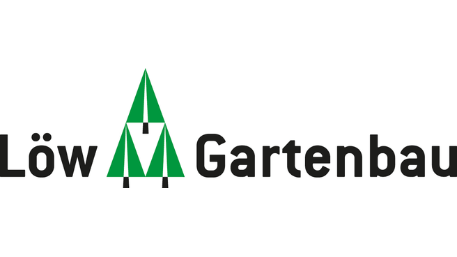 Löw Gartenbau AG image