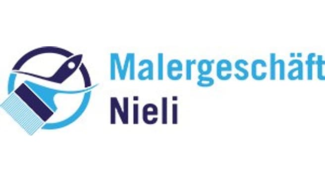 Bild Malergeschäft Nieli GmbH