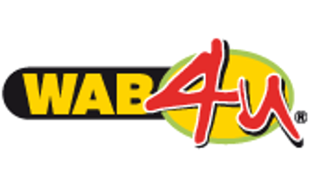 WAB-Kurse Aarau image