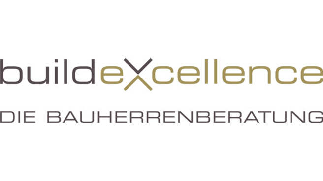 Image buildexcellence gmbh