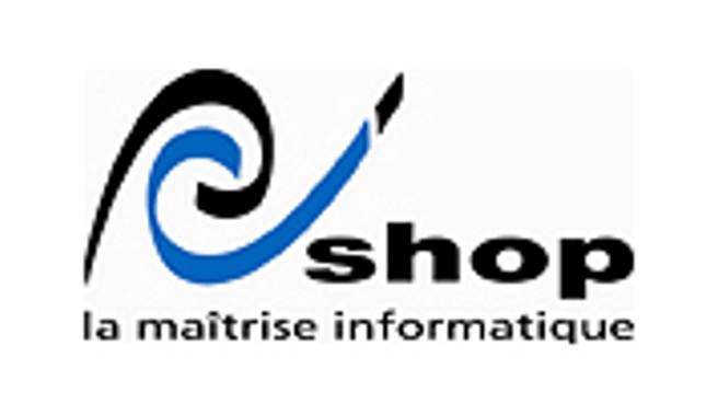 Image PC Shop Informatique