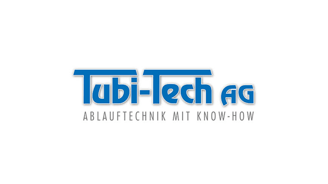 Immagine Tubi -Tech AG