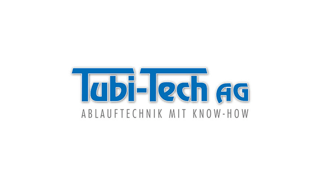 Tubi -Tech AG image