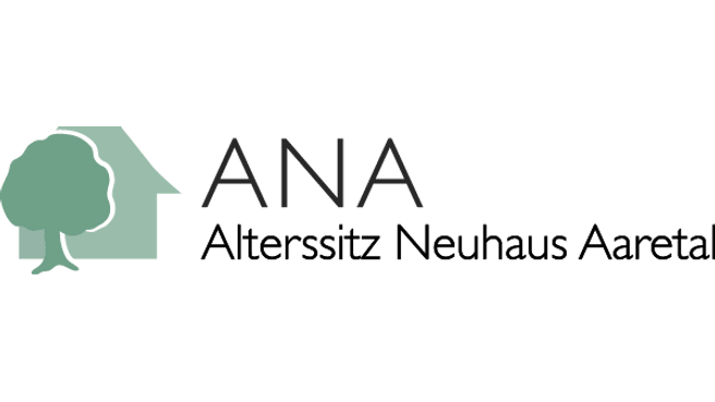 Bild Alterssitz Neuhaus Aaretal AG