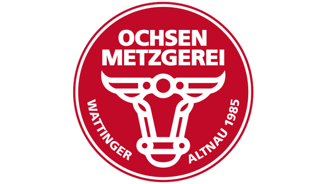 Bild Ochsen Metzgerei Wattinger AG