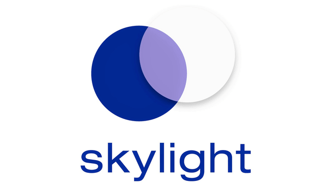 Bild Skylight Planung KLG