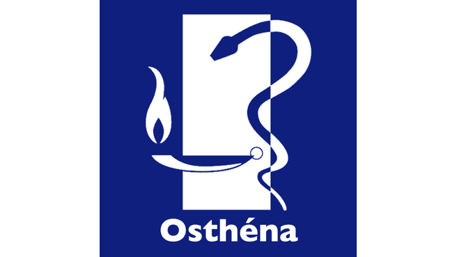 Bild Cabinet Osthéna (ostéopathie et thérapies naturelles)