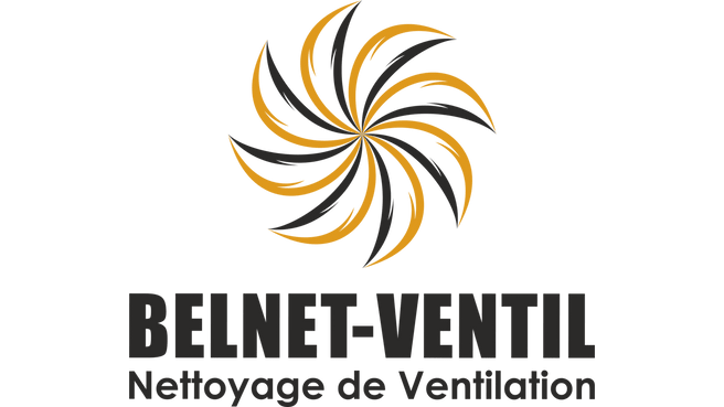 Immagine Belnet-ventil