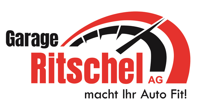 Immagine Garage Ritschel