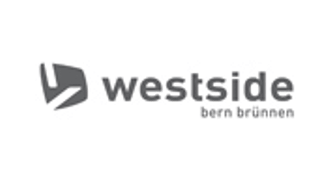 Westside image