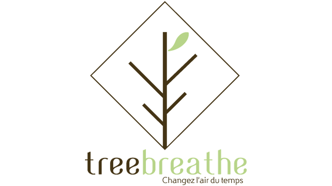 Treebreathe Erbetta image