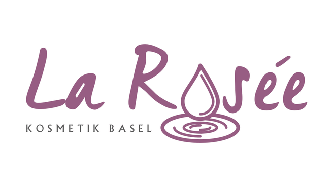 Bild La Rosée - Kosmetik Basel