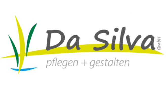 Da Silva GmbH image