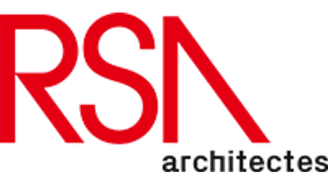 Image RSA Architectes