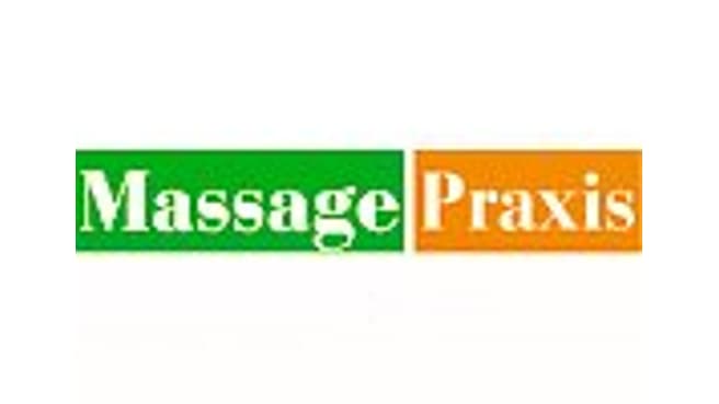 Image Massage Praxis Michael Rutz
