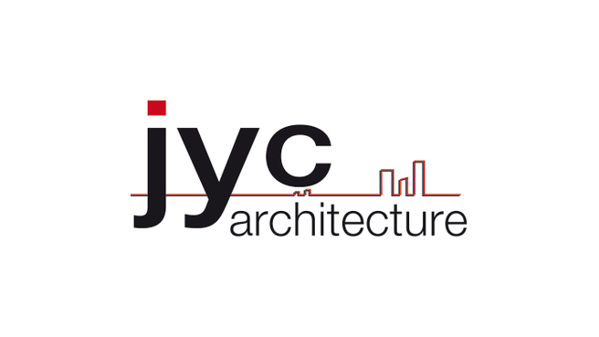 Immagine JYC Architecture