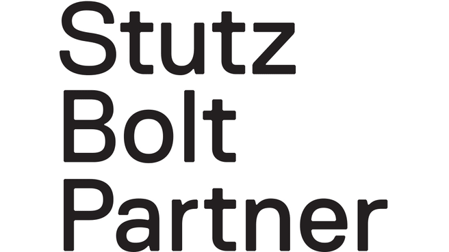 Stutz Bolt Partner Architekten AG image