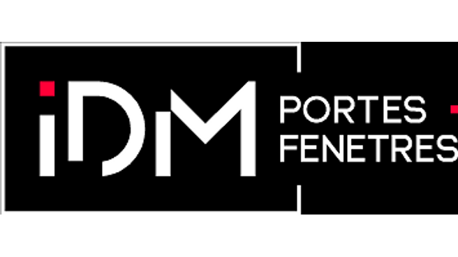 Immagine IDM Portes et fenêtres